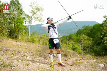 Ảnh sự kiện PRENN TRAIL SUMMIT 2024 - 330acfef80cbf05bac935ddb145a4a9b.jpg
