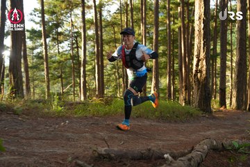 PRENN TRAIL SUMMIT 2024 - Ảnh #2967296