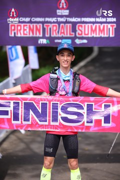 Ảnh sự kiện PRENN TRAIL SUMMIT 2024 - 330d1b9937cb56130ed348aec2f98ddf.jpg