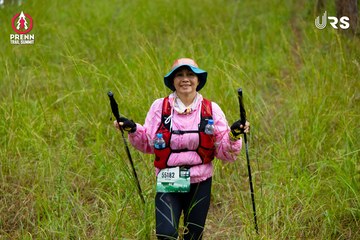 Ảnh sự kiện PRENN TRAIL SUMMIT 2024 - 330fd6d428be143d407f836851c04209.jpg