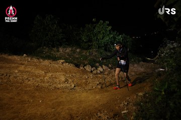 Ảnh sự kiện PRENN TRAIL SUMMIT 2024 - 3310915a4a0f0e40434c88644e68c8bd.jpg
