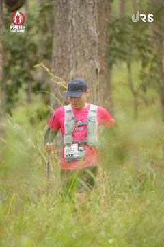 PRENN TRAIL SUMMIT 2024 - Ảnh #2972692
