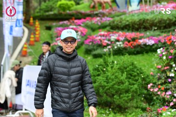 PRENN TRAIL SUMMIT 2024 - Ảnh #2974771