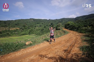 Ảnh sự kiện PRENN TRAIL SUMMIT 2024 - 3316ba9f2aab7382c40931281b2b8da5.jpg