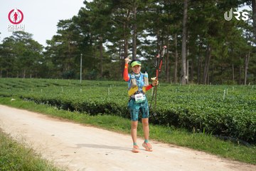PRENN TRAIL SUMMIT 2024 - Ảnh #2969355