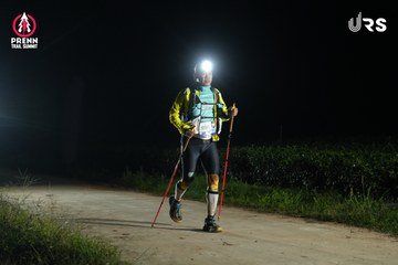 Ảnh sự kiện PRENN TRAIL SUMMIT 2024 - 331c18a16f194ccc38c523f40d410be8.jpg