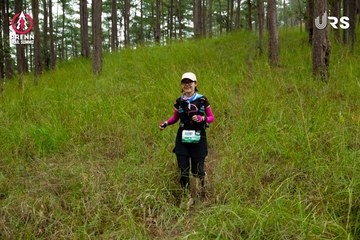 Ảnh sự kiện PRENN TRAIL SUMMIT 2024 - 331ced7c495ae5c56d5e9a17d0b6a57c.jpg
