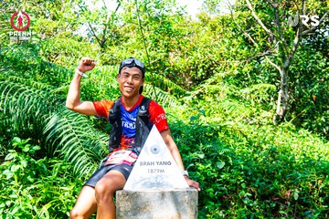 Ảnh sự kiện PRENN TRAIL SUMMIT 2024 - 3323c5860c4cb40e27f6064935d118bb.jpg