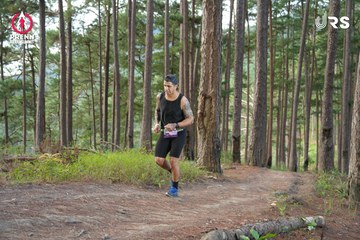 PRENN TRAIL SUMMIT 2024 - Ảnh #2971165
