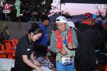 Ảnh sự kiện PRENN TRAIL SUMMIT 2024 - 33248f78edde308010ec03af00911c01.jpg