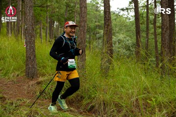 Ảnh sự kiện PRENN TRAIL SUMMIT 2024 - 33254b8fc6baee7997586ebcb9dbe166.jpg