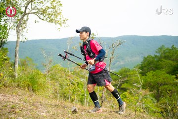 Ảnh sự kiện PRENN TRAIL SUMMIT 2024 - 3326f750f2fb226c335e3fb7b0862083.jpg