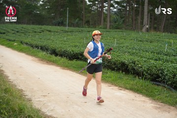 PRENN TRAIL SUMMIT 2024 - Ảnh #2978352