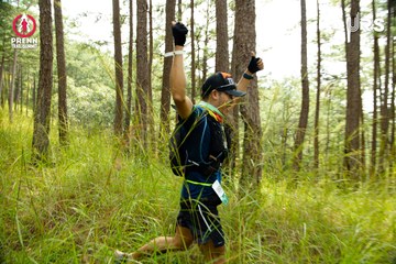 Ảnh sự kiện PRENN TRAIL SUMMIT 2024 - 332c083f25cad713e2b5f39d5c466738.jpg
