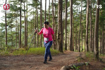 PRENN TRAIL SUMMIT 2024 - Ảnh #2971916