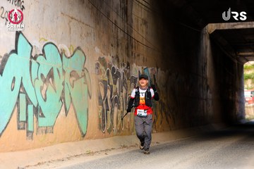 Ảnh sự kiện PRENN TRAIL SUMMIT 2024 - 333081444f35a6cd8a7726b0b81d4e44.jpg