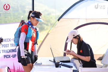 Ảnh sự kiện PRENN TRAIL SUMMIT 2024 - 3330e3459cbb39ea6cfdab96c32e5eb6.jpg