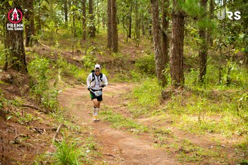 Ảnh sự kiện PRENN TRAIL SUMMIT 2024 - 3332c9901515c264316f3060a05971b0.jpg