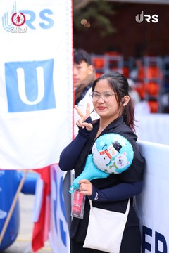 Ảnh sự kiện PRENN TRAIL SUMMIT 2024 - 333365828eadc6cd1eebf2c0bd3f8c44.jpg