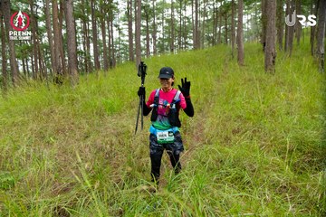 Ảnh sự kiện PRENN TRAIL SUMMIT 2024 - 3334935af286d3f9ecc55464d21a0331.jpg