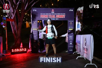 Ảnh sự kiện PRENN TRAIL SUMMIT 2024 - 3334b0c010fa1add346b08d3c80a9bbd.jpg