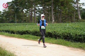 PRENN TRAIL SUMMIT 2024 - Ảnh #2969278