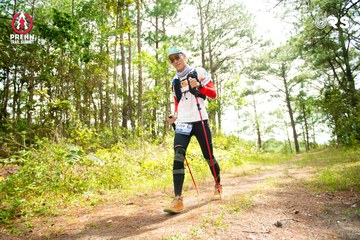 Ảnh sự kiện PRENN TRAIL SUMMIT 2024 - 3340d48321c79c9d5f0b77f3cc535941.jpg