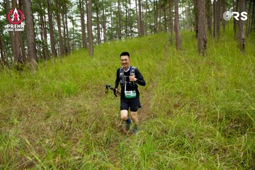 Ảnh sự kiện PRENN TRAIL SUMMIT 2024 - 334581911f2d37e30828ccc03521bb69.jpg