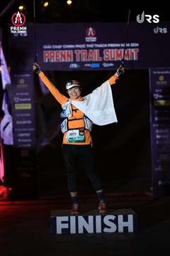 Ảnh sự kiện PRENN TRAIL SUMMIT 2024 - 3345f64792209a7645b0bd01833cb4ad.jpg