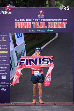 Ảnh sự kiện PRENN TRAIL SUMMIT 2024 - 3346f14aac3afb173bfaed8daaafc670.jpg