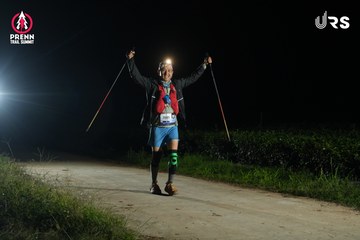 Ảnh sự kiện PRENN TRAIL SUMMIT 2024 - 334a0d53e42d505e1c132f320d85b4da.jpg