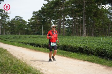 PRENN TRAIL SUMMIT 2024 - Ảnh #2969197