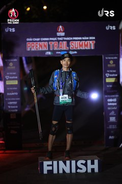 Ảnh sự kiện PRENN TRAIL SUMMIT 2024 - 334cfd5c5a087a60e6ec659e3ec8d540.jpg