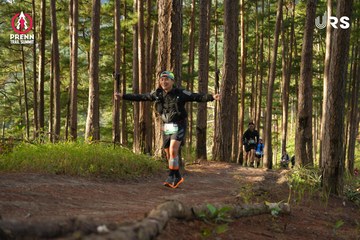 PRENN TRAIL SUMMIT 2024 - Ảnh #2967676