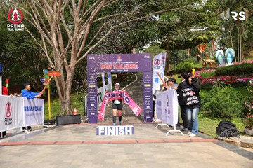 Ảnh sự kiện PRENN TRAIL SUMMIT 2024 - 33507ddcd2f33b97d753b9e562cf10a3.jpg