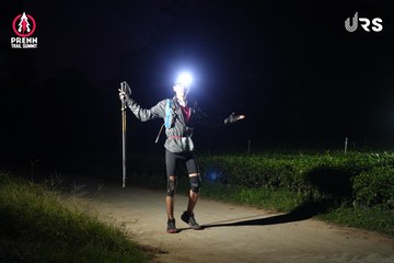 Ảnh sự kiện PRENN TRAIL SUMMIT 2024 - 33522c55c5de7f9db87e0355e3a3ba7d.jpg