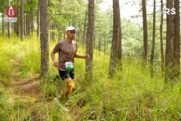 Ảnh sự kiện PRENN TRAIL SUMMIT 2024 - 3353841e4b2e5742e9c05ef2c21329ea.jpg