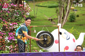 Ảnh sự kiện PRENN TRAIL SUMMIT 2024 - 3357276e7879fec17677dd76a0b15822.jpg