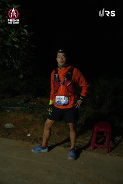 Ảnh sự kiện PRENN TRAIL SUMMIT 2024 - 33631db46fbea54e5d7116c0f6c229c5.jpg