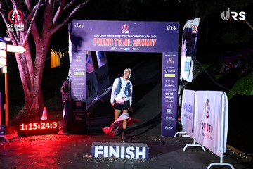 Ảnh sự kiện PRENN TRAIL SUMMIT 2024 - 33633f9a7c6b4b8925bbe17245f78a54.jpg