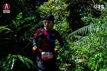 Ảnh sự kiện PRENN TRAIL SUMMIT 2024 - 336afa7c9edbafac0cd2b7c9b8f00efb.jpg