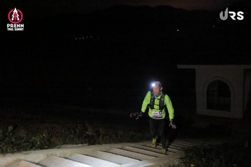 Ảnh sự kiện PRENN TRAIL SUMMIT 2024 - 336c0f587c8258d0b22d8fe42cda6690.jpg