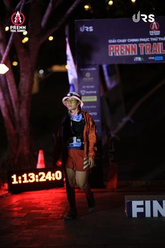 Ảnh sự kiện PRENN TRAIL SUMMIT 2024 - 336cdf97894ea04266f644479c6760d5.jpg
