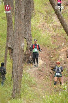 PRENN TRAIL SUMMIT 2024 - Ảnh #2972713