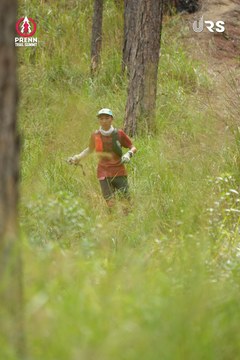 PRENN TRAIL SUMMIT 2024 - Ảnh #2972196