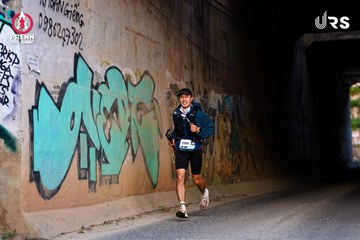 Ảnh sự kiện PRENN TRAIL SUMMIT 2024 - 337040e3fa568ed46422e3e048580cf1.jpg