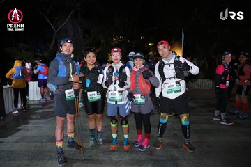 Ảnh sự kiện PRENN TRAIL SUMMIT 2024 - 3372f7332f23ef15d328492ca33bb544.jpg