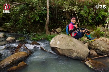 Ảnh sự kiện PRENN TRAIL SUMMIT 2024 - 3374e430c708aa928dddf37df9bdb267.jpg
