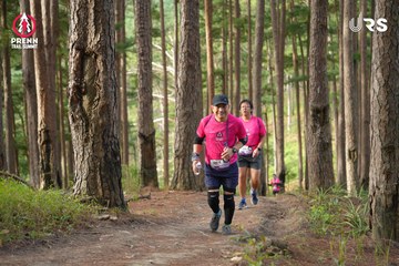 PRENN TRAIL SUMMIT 2024 - Ảnh #2971468