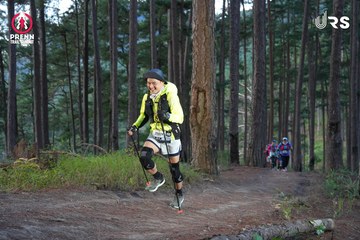 PRENN TRAIL SUMMIT 2024 - Ảnh #2970728